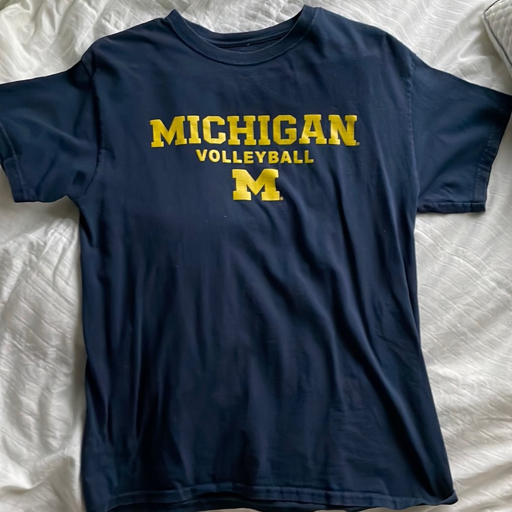Bought from MDen in Ann Arbor Michigan.